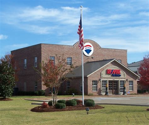 Remax columbus ms. Things To Know About Remax columbus ms. 